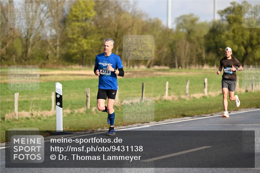 12.04.2026 - 45. Internationalen Wilhelmsburger Insellauf Dr. Thomas Lammeyer http://msf.ph/oto/9431138 12.04.2026 09:10:34 Laufen 2017, 4733, 4162 meine-sportfotos.de
