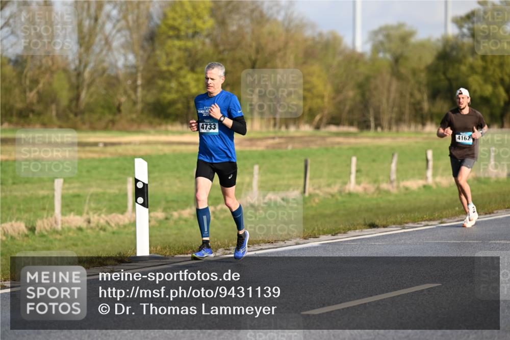 12.04.2026 - 45. Internationalen Wilhelmsburger Insellauf Dr. Thomas Lammeyer http://msf.ph/oto/9431139 12.04.2026 09:10:34 Laufen 2017, 4733, 4162 meine-sportfotos.de