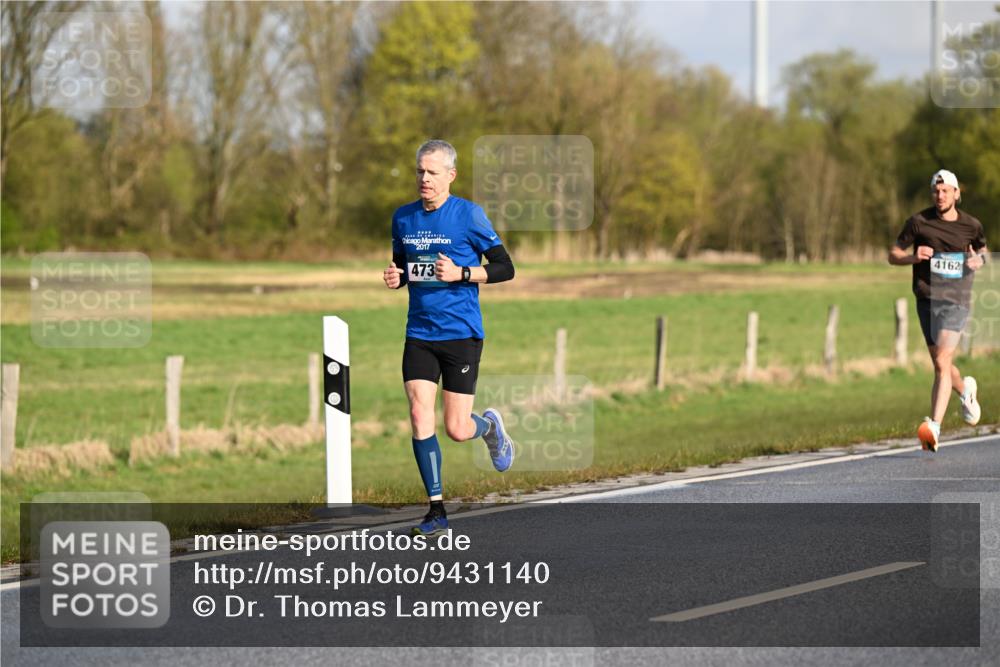 12.04.2026 - 45. Internationalen Wilhelmsburger Insellauf Dr. Thomas Lammeyer http://msf.ph/oto/9431140 12.04.2026 09:10:34 Laufen 2017, 473, 4162 meine-sportfotos.de