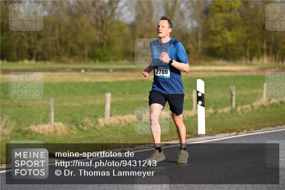 12.04.2026 - 45. Internationalen Wilhelmsburger Insellauf Dr. Thomas Lammeyer http://msf.ph/oto/9431243 12.04.2026 09:10:57 Laufen 2789 meine-sportfotos.de