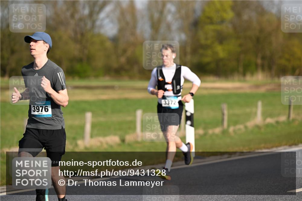 12.04.2026 - 45. Internationalen Wilhelmsburger Insellauf Dr. Thomas Lammeyer http://msf.ph/oto/9431328 12.04.2026 09:11:19 Laufen 3976, 3372, 226 meine-sportfotos.de