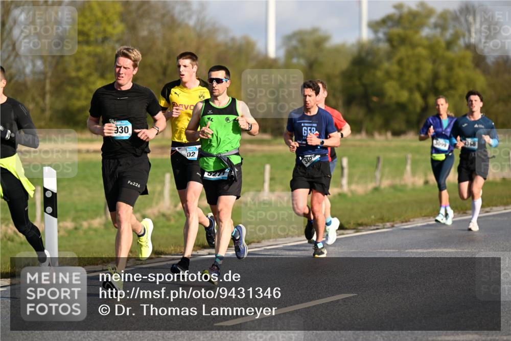 12.04.2026 - 45. Internationalen Wilhelmsburger Insellauf Dr. Thomas Lammeyer http://msf.ph/oto/9431346 12.04.2026 09:11:23 Laufen 930, 226, 02, 3099, 368, 3203 meine-sportfotos.de