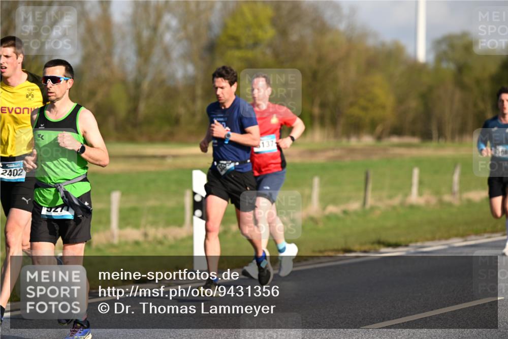 12.04.2026 - 45. Internationalen Wilhelmsburger Insellauf Dr. Thomas Lammeyer http://msf.ph/oto/9431356 12.04.2026 09:11:24 Laufen 1149, 2402, 137 meine-sportfotos.de