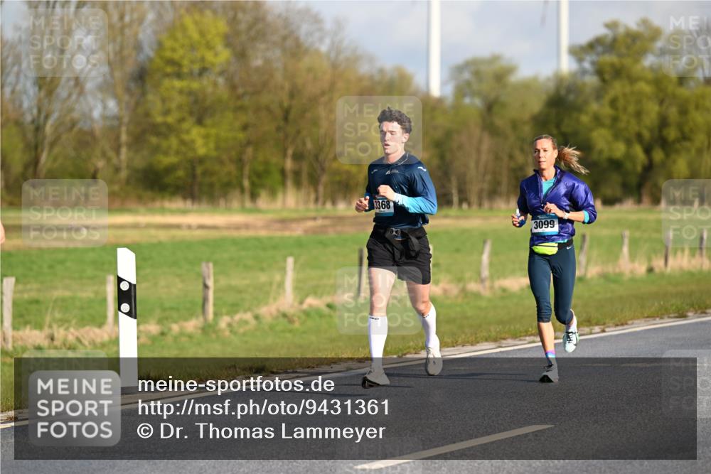 12.04.2026 - 45. Internationalen Wilhelmsburger Insellauf Dr. Thomas Lammeyer http://msf.ph/oto/9431361 12.04.2026 09:11:25 Laufen 3368, 3099 meine-sportfotos.de