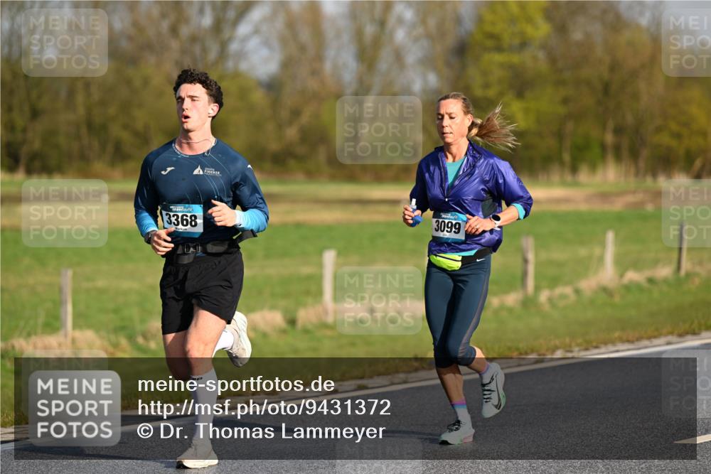 12.04.2026 - 45. Internationalen Wilhelmsburger Insellauf Dr. Thomas Lammeyer http://msf.ph/oto/9431372 12.04.2026 09:11:27 Laufen 3368, 3099 meine-sportfotos.de