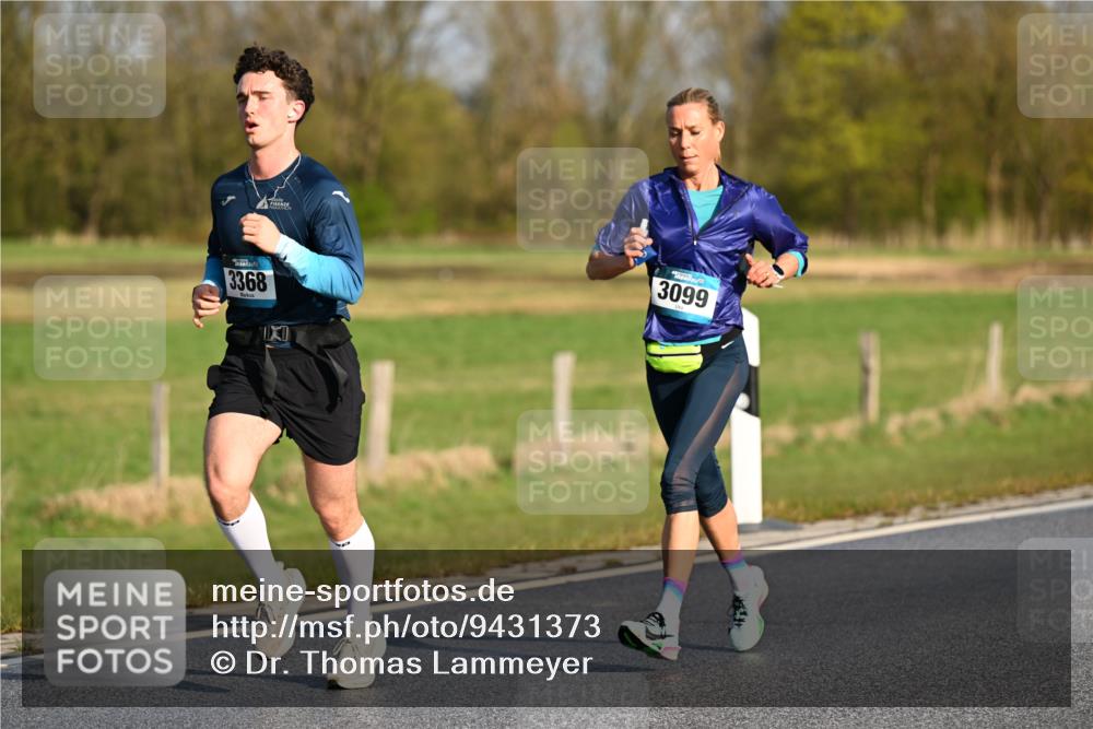 12.04.2026 - 45. Internationalen Wilhelmsburger Insellauf Dr. Thomas Lammeyer http://msf.ph/oto/9431373 12.04.2026 09:11:27 Laufen 3368, 3099 meine-sportfotos.de