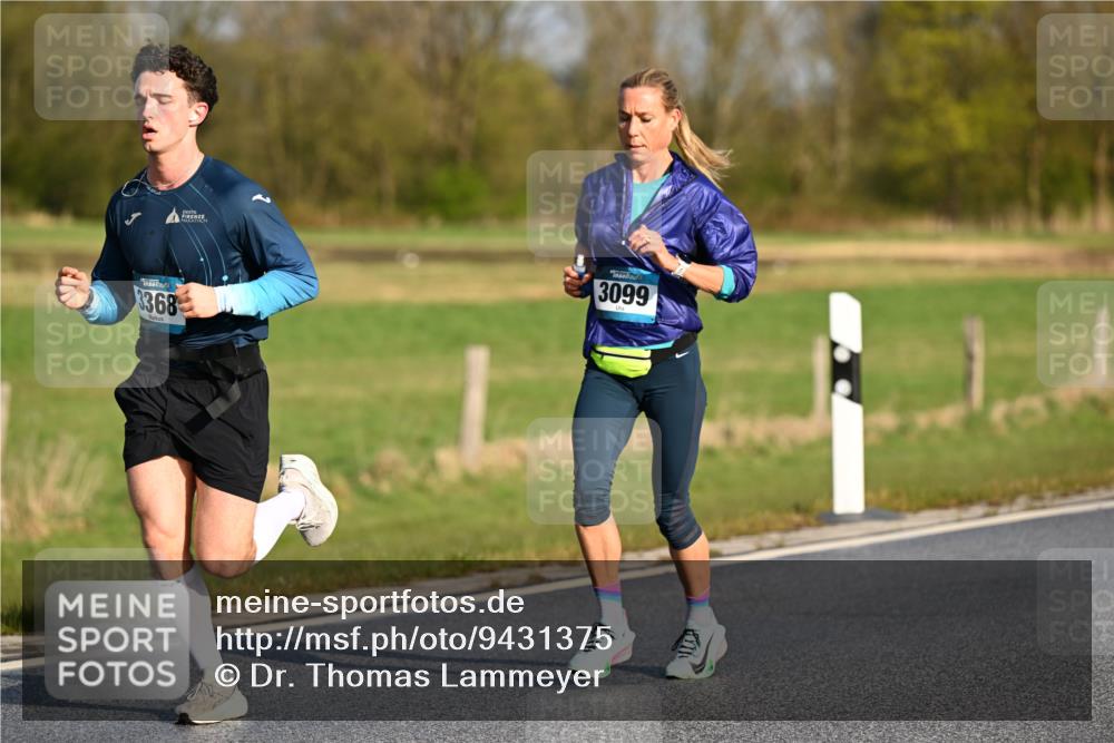 12.04.2026 - 45. Internationalen Wilhelmsburger Insellauf Dr. Thomas Lammeyer http://msf.ph/oto/9431375 12.04.2026 09:11:28 Laufen 3368, 3099 meine-sportfotos.de