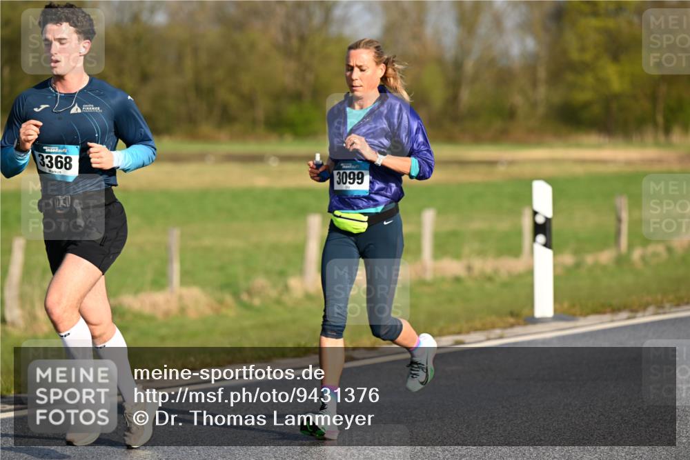 12.04.2026 - 45. Internationalen Wilhelmsburger Insellauf Dr. Thomas Lammeyer http://msf.ph/oto/9431376 12.04.2026 09:11:28 Laufen 3368, 3099 meine-sportfotos.de