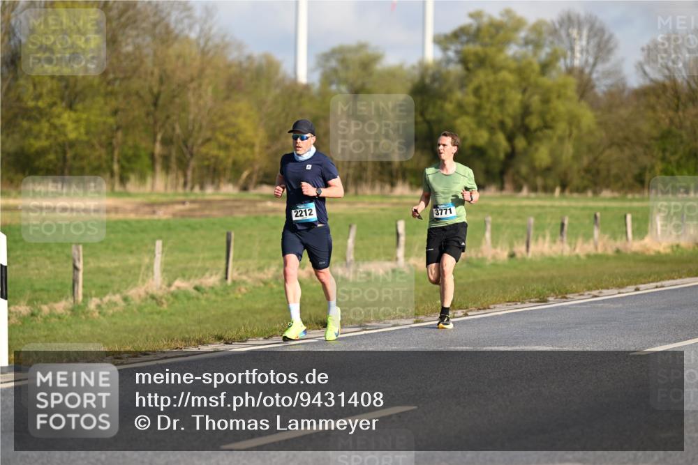 12.04.2026 - 45. Internationalen Wilhelmsburger Insellauf Dr. Thomas Lammeyer http://msf.ph/oto/9431408 12.04.2026 09:11:38 Laufen 2212, 3771 meine-sportfotos.de