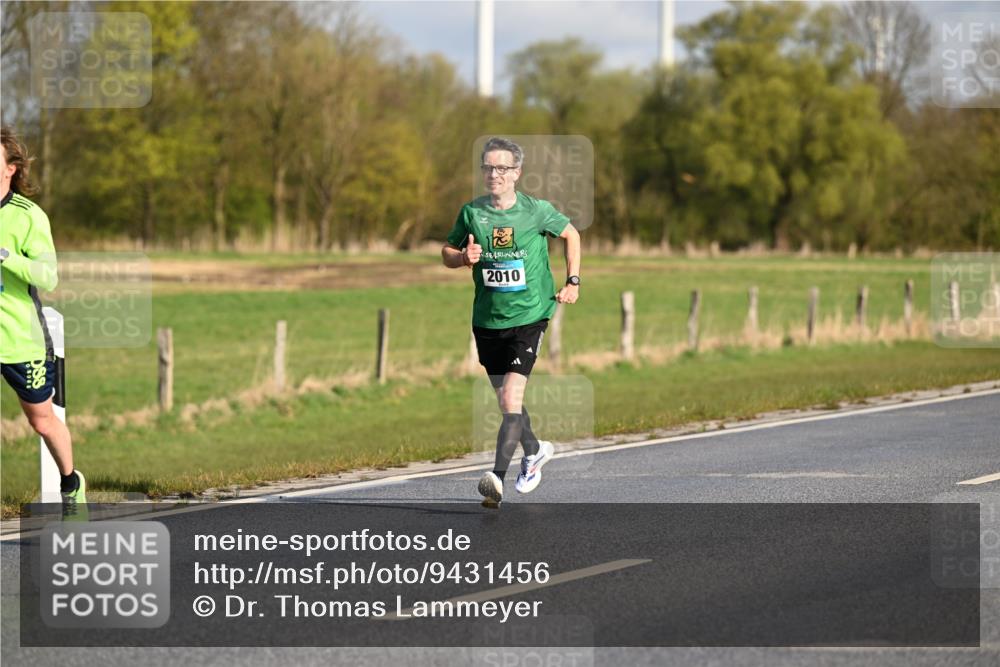 12.04.2026 - 45. Internationalen Wilhelmsburger Insellauf Dr. Thomas Lammeyer http://msf.ph/oto/9431456 12.04.2026 09:11:48 Laufen 0, 2010 meine-sportfotos.de