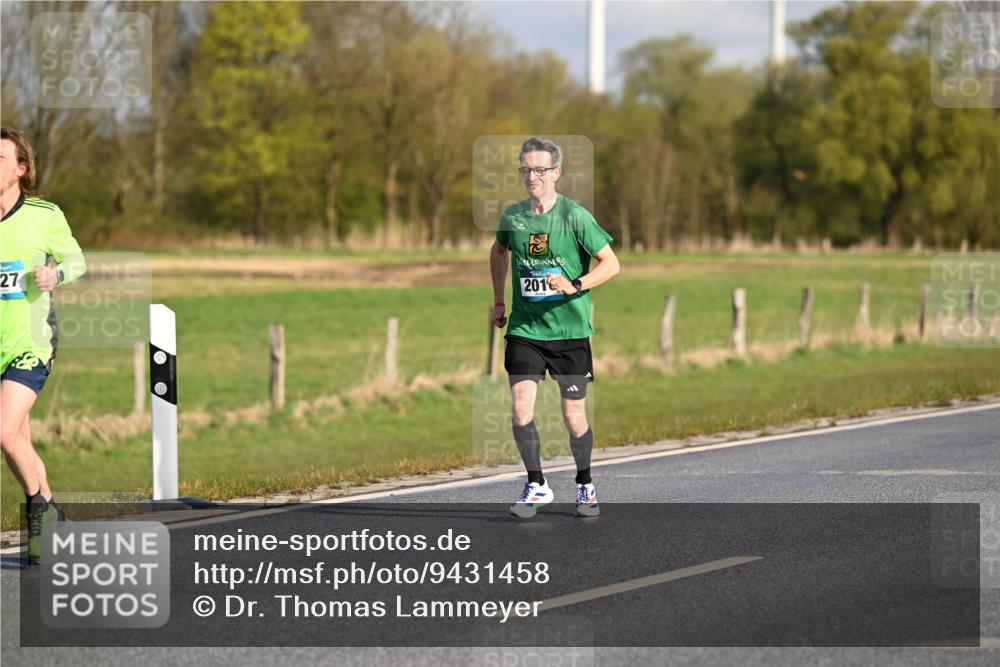 12.04.2026 - 45. Internationalen Wilhelmsburger Insellauf Dr. Thomas Lammeyer http://msf.ph/oto/9431458 12.04.2026 09:11:48 Laufen 27, 2016 meine-sportfotos.de