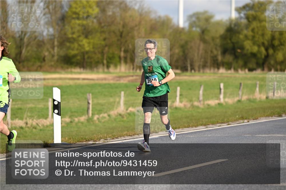 12.04.2026 - 45. Internationalen Wilhelmsburger Insellauf Dr. Thomas Lammeyer http://msf.ph/oto/9431459 12.04.2026 09:11:48 Laufen 2010 meine-sportfotos.de