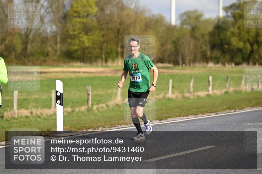 12.04.2026 - 45. Internationalen Wilhelmsburger Insellauf Dr. Thomas Lammeyer http://msf.ph/oto/9431460 12.04.2026 09:11:48 Laufen 2010 meine-sportfotos.de