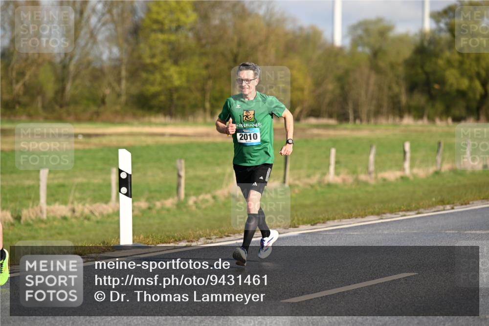 12.04.2026 - 45. Internationalen Wilhelmsburger Insellauf Dr. Thomas Lammeyer http://msf.ph/oto/9431461 12.04.2026 09:11:48 Laufen 2010 meine-sportfotos.de
