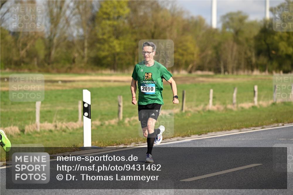 12.04.2026 - 45. Internationalen Wilhelmsburger Insellauf Dr. Thomas Lammeyer http://msf.ph/oto/9431462 12.04.2026 09:11:48 Laufen 2010 meine-sportfotos.de