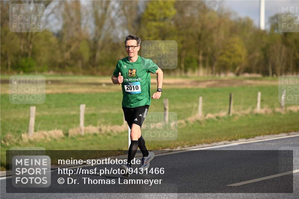 12.04.2026 - 45. Internationalen Wilhelmsburger Insellauf Dr. Thomas Lammeyer http://msf.ph/oto/9431466 12.04.2026 09:11:49 Laufen 2010 meine-sportfotos.de