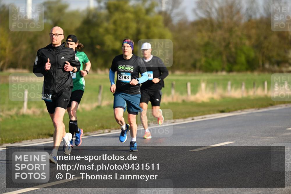 12.04.2026 - 45. Internationalen Wilhelmsburger Insellauf Dr. Thomas Lammeyer http://msf.ph/oto/9431511 12.04.2026 09:11:59 Laufen 049, 22, 2793, 35 meine-sportfotos.de