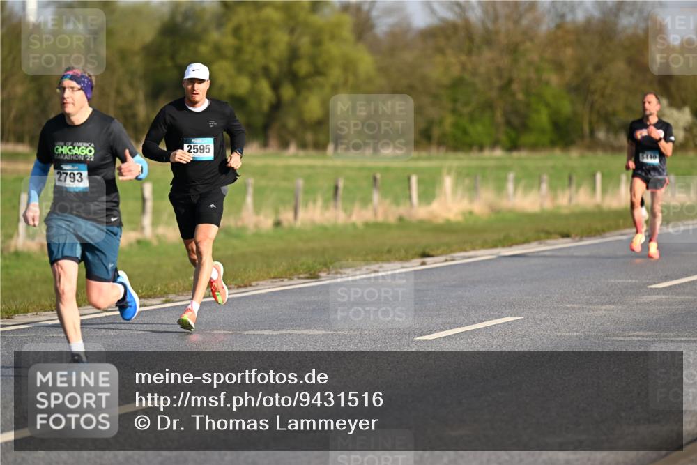 12.04.2026 - 45. Internationalen Wilhelmsburger Insellauf Dr. Thomas Lammeyer http://msf.ph/oto/9431516 12.04.2026 09:12:00 Laufen 22, 2793, 2595, 5146 meine-sportfotos.de