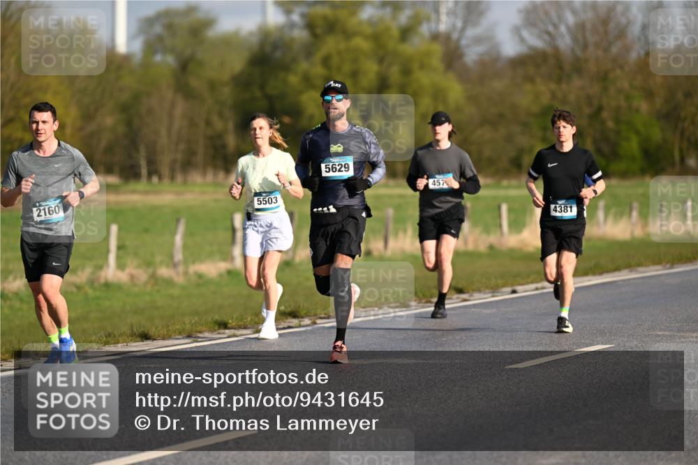 12.04.2026 - 45. Internationalen Wilhelmsburger Insellauf Dr. Thomas Lammeyer http://msf.ph/oto/9431645 12.04.2026 09:12:28 Laufen 2160, 5503, 5629, 457, 4381 meine-sportfotos.de