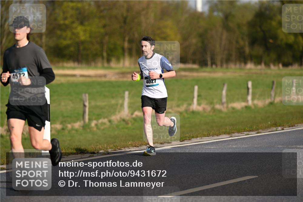 12.04.2026 - 45. Internationalen Wilhelmsburger Insellauf Dr. Thomas Lammeyer http://msf.ph/oto/9431672 12.04.2026 09:12:32 Laufen 4572, 4027 meine-sportfotos.de