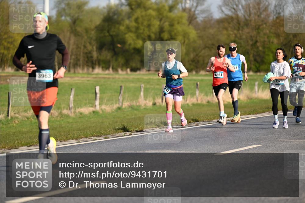 12.04.2026 - 45. Internationalen Wilhelmsburger Insellauf Dr. Thomas Lammeyer http://msf.ph/oto/9431701 12.04.2026 09:12:38 Laufen 3963, 142, 5561, 73, 4370, 351 meine-sportfotos.de