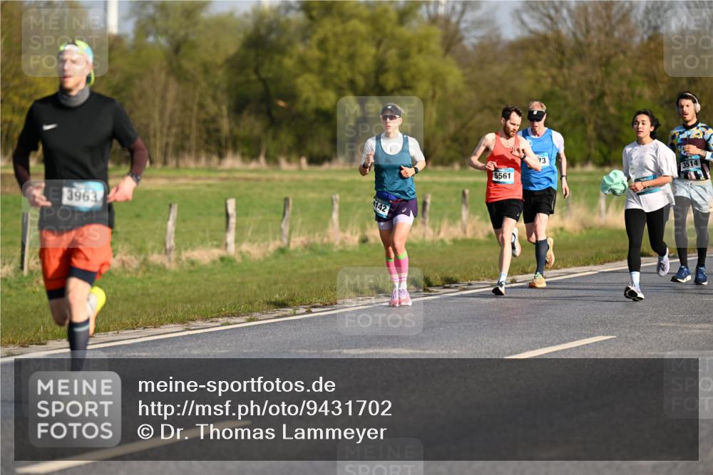 12.04.2026 - 45. Internationalen Wilhelmsburger Insellauf Dr. Thomas Lammeyer http://msf.ph/oto/9431702 12.04.2026 09:12:38 Laufen 3963, 4142, 5561, 73, 3514 meine-sportfotos.de