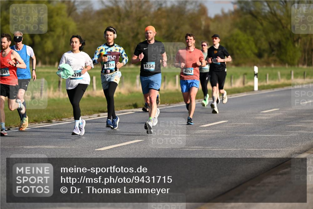 12.04.2026 - 45. Internationalen Wilhelmsburger Insellauf Dr. Thomas Lammeyer http://msf.ph/oto/9431715 12.04.2026 09:12:39 Laufen 3514, 5561, 370, 73, 4154, 4052 meine-sportfotos.de