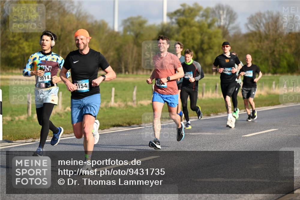 12.04.2026 - 45. Internationalen Wilhelmsburger Insellauf Dr. Thomas Lammeyer http://msf.ph/oto/9431735 12.04.2026 09:12:43 Laufen 3514, 4694, 2659, 4673, 4002, 154 meine-sportfotos.de