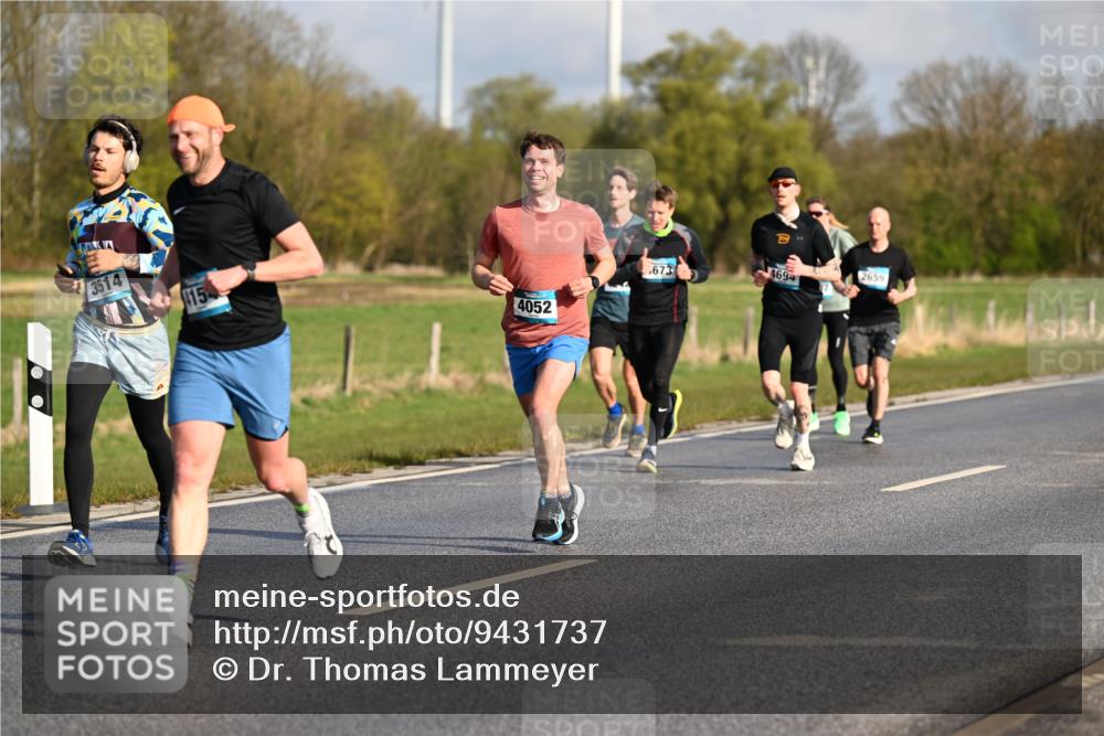 12.04.2026 - 45. Internationalen Wilhelmsburger Insellauf Dr. Thomas Lammeyer http://msf.ph/oto/9431737 12.04.2026 09:12:43 Laufen 3514, 15, 4052, 673, 4694, 2659 meine-sportfotos.de