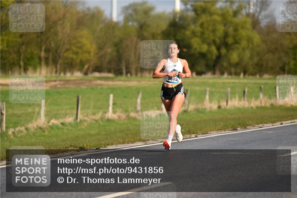 12.04.2026 - 45. Internationalen Wilhelmsburger Insellauf Dr. Thomas Lammeyer http://msf.ph/oto/9431856 12.04.2026 09:13:07 Laufen 3619 meine-sportfotos.de