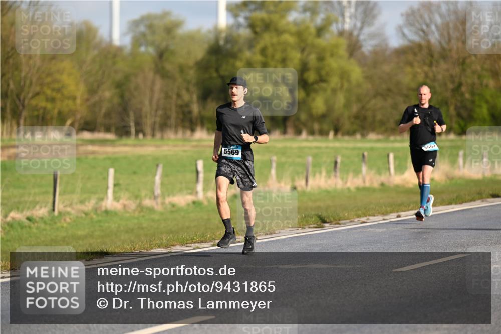 12.04.2026 - 45. Internationalen Wilhelmsburger Insellauf Dr. Thomas Lammeyer http://msf.ph/oto/9431865 12.04.2026 09:13:12 Laufen 5569 meine-sportfotos.de