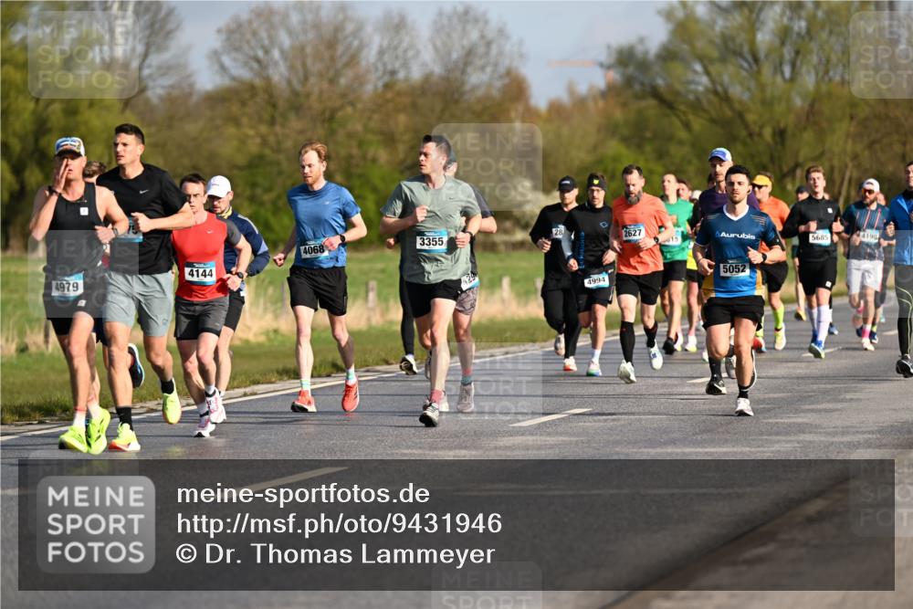 12.04.2026 - 45. Internationalen Wilhelmsburger Insellauf Dr. Thomas Lammeyer http://msf.ph/oto/9431946 12.04.2026 09:13:27 Laufen 4068, 3355, 28, 2627, 015, 4144, 4979, 4994, 5685, 4190, 5052 meine-sportfotos.de