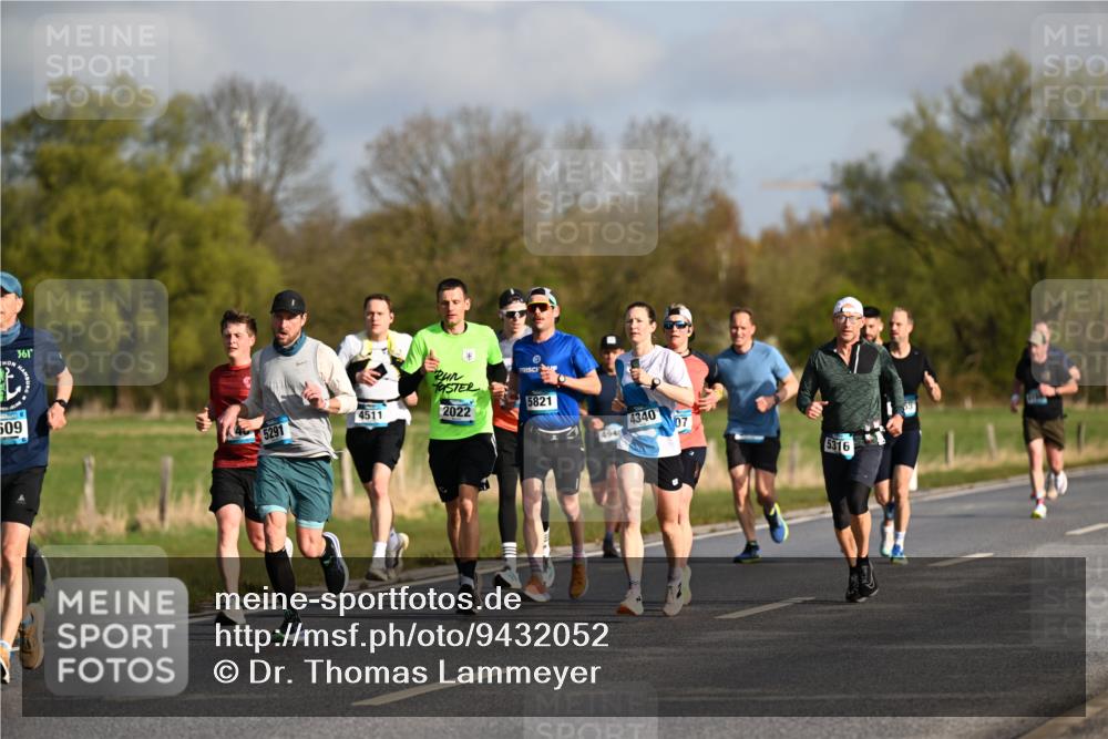 12.04.2026 - 45. Internationalen Wilhelmsburger Insellauf Dr. Thomas Lammeyer http://msf.ph/oto/9432052 12.04.2026 09:13:46 Laufen 361, 509, 5821, 4511, 2022, 5291, 4340, 07, 5316 meine-sportfotos.de