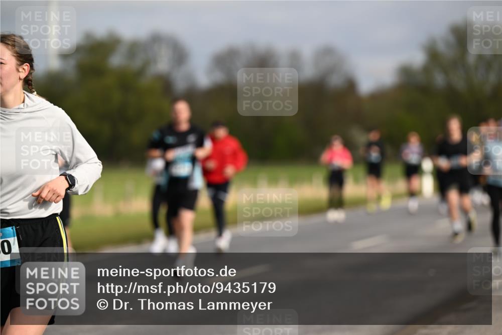 12.04.2026 - 45. Internationalen Wilhelmsburger Insellauf Dr. Thomas Lammeyer http://msf.ph/oto/9435179 12.04.2026 09:23:42 Laufen 0 meine-sportfotos.de