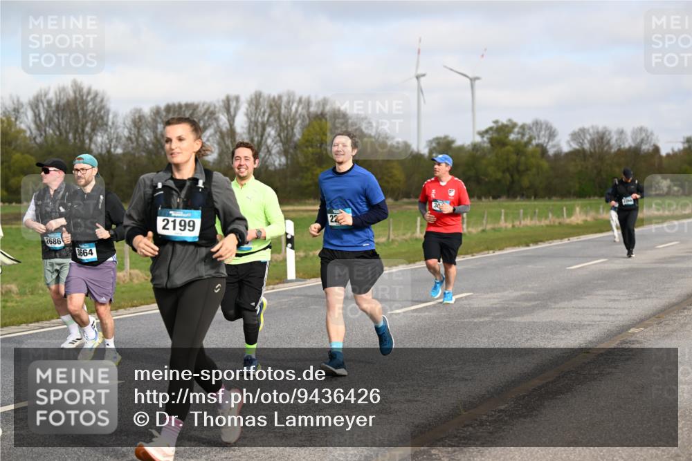 12.04.2026 - 45. Internationalen Wilhelmsburger Insellauf Dr. Thomas Lammeyer http://msf.ph/oto/9436426 12.04.2026 09:27:43 Laufen 2686, 3664, 2199, 30 meine-sportfotos.de