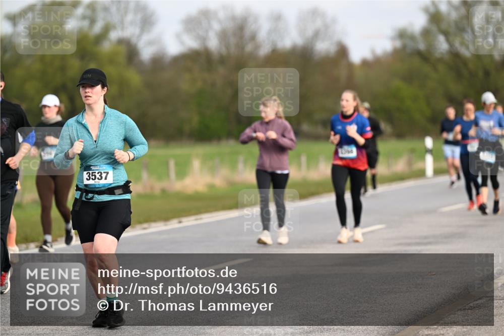 12.04.2026 - 45. Internationalen Wilhelmsburger Insellauf Dr. Thomas Lammeyer http://msf.ph/oto/9436516 12.04.2026 09:28:00 Laufen 3537 meine-sportfotos.de