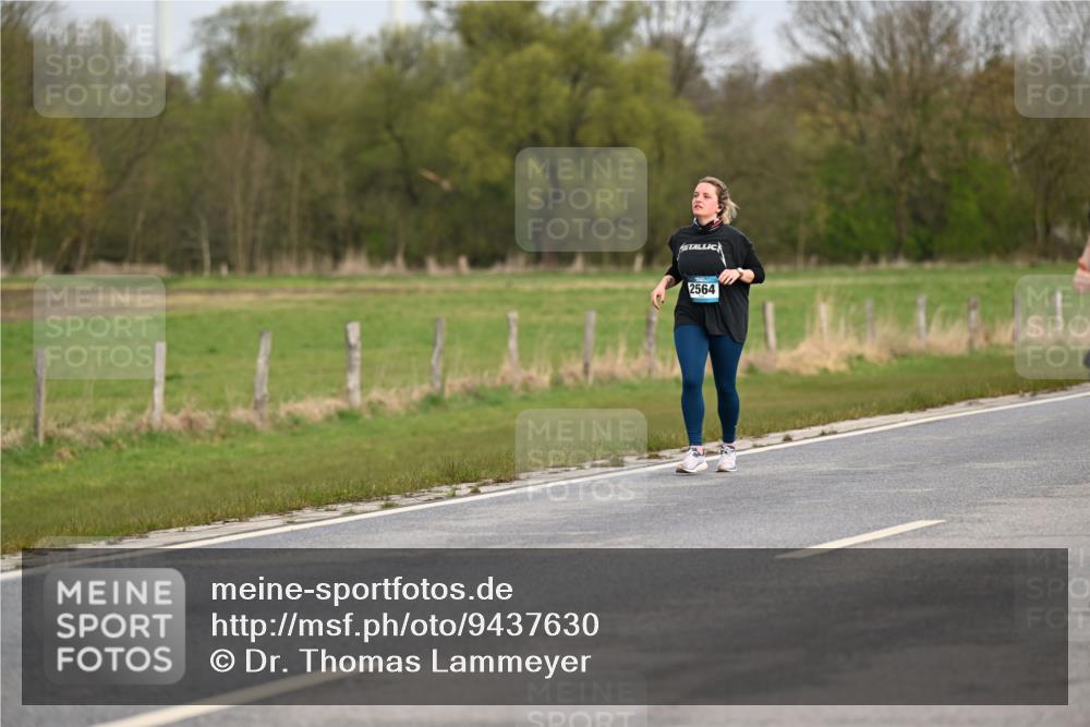 12.04.2026 - 45. Internationalen Wilhelmsburger Insellauf Dr. Thomas Lammeyer http://msf.ph/oto/9437630 12.04.2026 09:31:39 Laufen 2564 meine-sportfotos.de