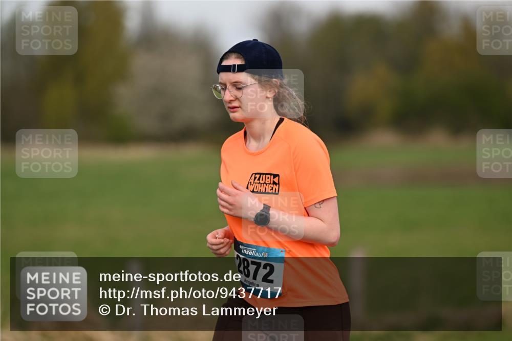 12.04.2026 - 45. Internationalen Wilhelmsburger Insellauf Dr. Thomas Lammeyer http://msf.ph/oto/9437717 12.04.2026 09:32:19 Laufen 45, 2872 meine-sportfotos.de
