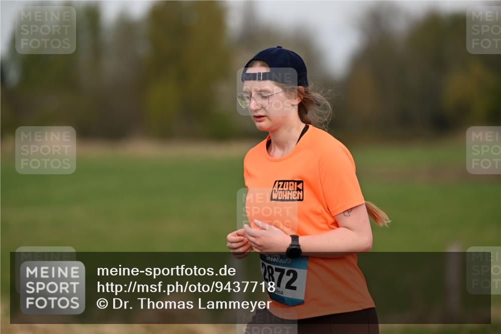 12.04.2026 - 45. Internationalen Wilhelmsburger Insellauf Dr. Thomas Lammeyer http://msf.ph/oto/9437718 12.04.2026 09:32:19 Laufen 2872 meine-sportfotos.de