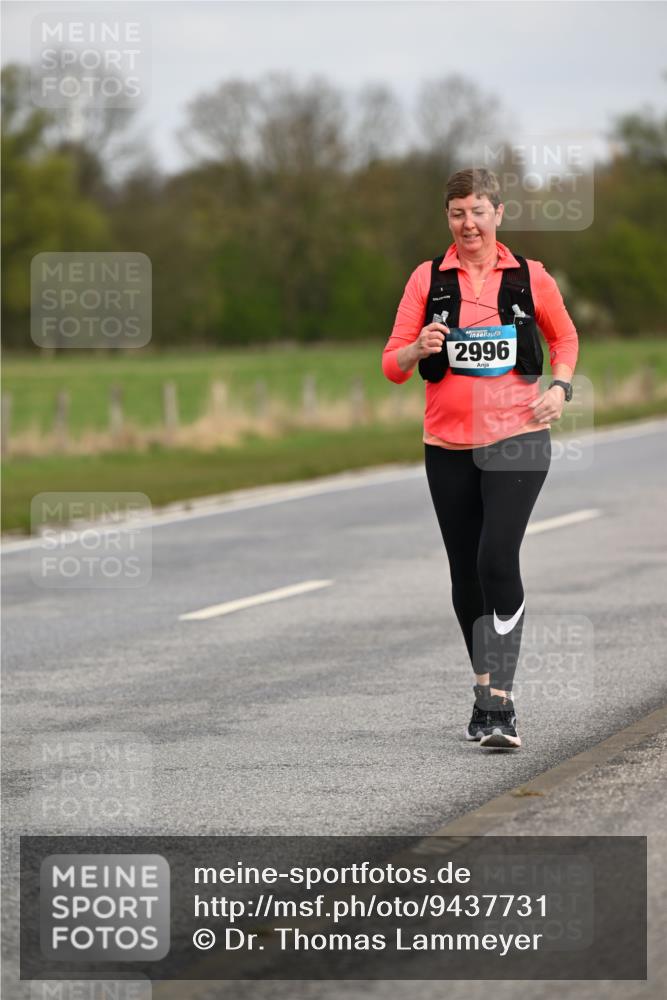 12.04.2026 - 45. Internationalen Wilhelmsburger Insellauf Dr. Thomas Lammeyer http://msf.ph/oto/9437731 12.04.2026 09:32:59 Laufen 2996 meine-sportfotos.de