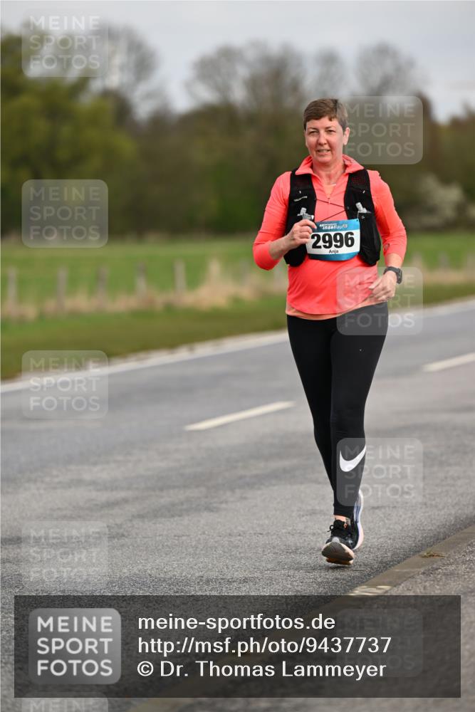12.04.2026 - 45. Internationalen Wilhelmsburger Insellauf Dr. Thomas Lammeyer http://msf.ph/oto/9437737 12.04.2026 09:33:00 Laufen 45, 2996 meine-sportfotos.de