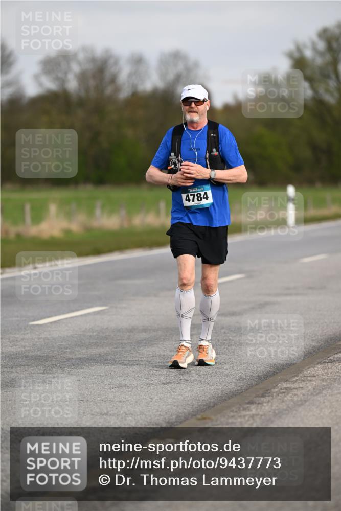 12.04.2026 - 45. Internationalen Wilhelmsburger Insellauf Dr. Thomas Lammeyer http://msf.ph/oto/9437773 12.04.2026 09:33:17 Laufen 4784 meine-sportfotos.de
