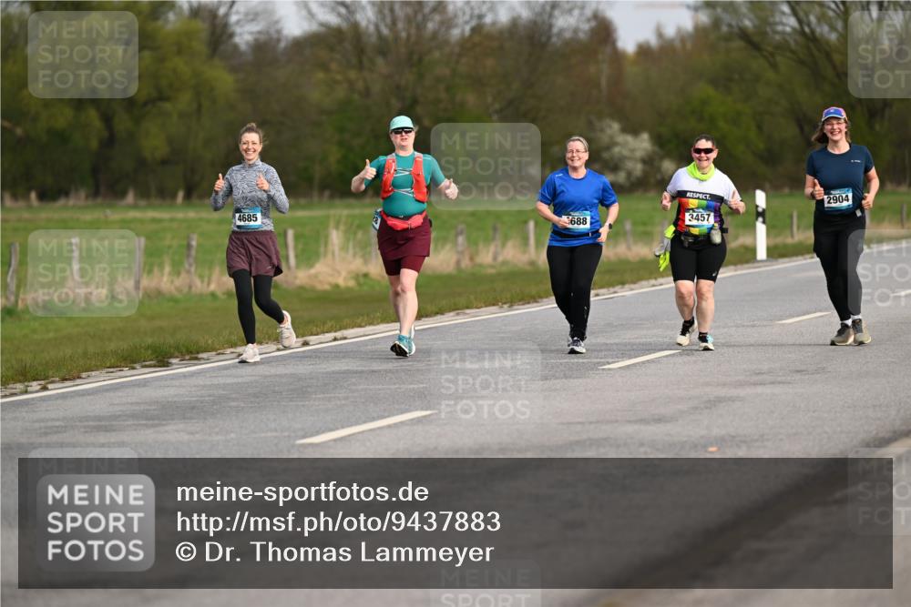 12.04.2026 - 45. Internationalen Wilhelmsburger Insellauf Dr. Thomas Lammeyer http://msf.ph/oto/9437883 12.04.2026 09:34:09 Laufen 4685, 688, 3457, 2904 meine-sportfotos.de