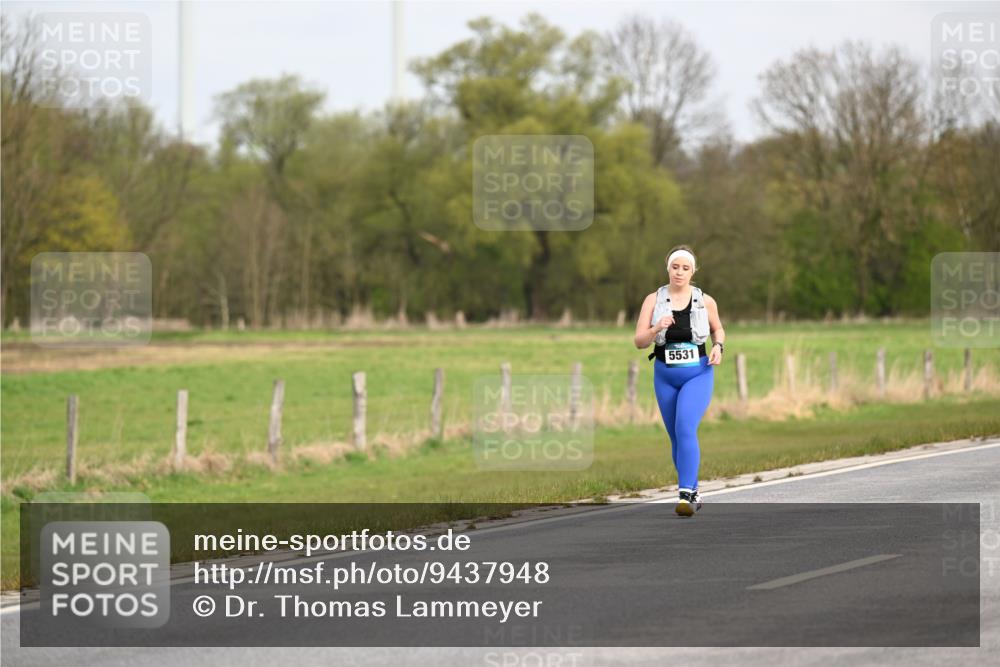 12.04.2026 - 45. Internationalen Wilhelmsburger Insellauf Dr. Thomas Lammeyer http://msf.ph/oto/9437948 12.04.2026 09:35:33 Laufen 5531 meine-sportfotos.de
