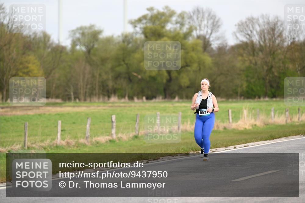 12.04.2026 - 45. Internationalen Wilhelmsburger Insellauf Dr. Thomas Lammeyer http://msf.ph/oto/9437950 12.04.2026 09:35:33 Laufen 5531 meine-sportfotos.de