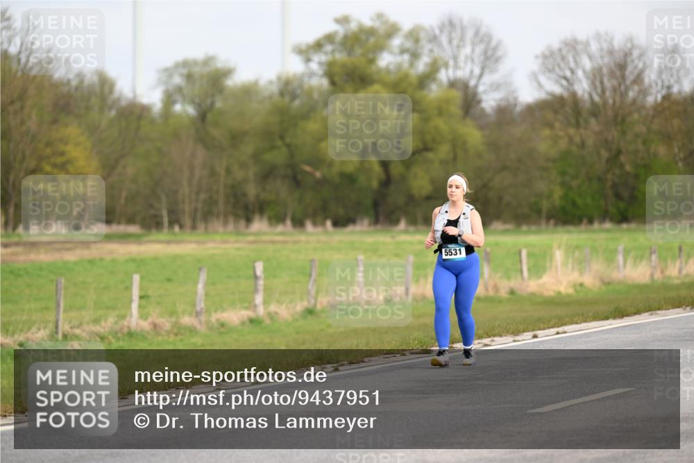 12.04.2026 - 45. Internationalen Wilhelmsburger Insellauf Dr. Thomas Lammeyer http://msf.ph/oto/9437951 12.04.2026 09:35:33 Laufen 5531 meine-sportfotos.de