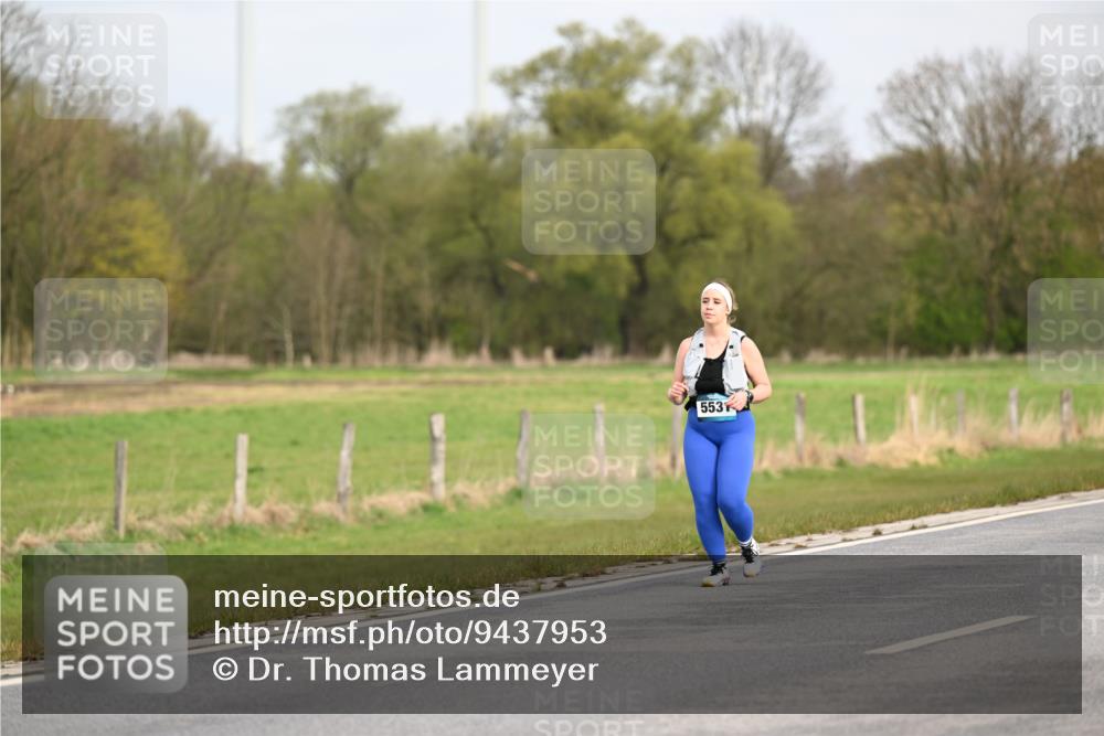12.04.2026 - 45. Internationalen Wilhelmsburger Insellauf Dr. Thomas Lammeyer http://msf.ph/oto/9437953 12.04.2026 09:35:34 Laufen 553 meine-sportfotos.de