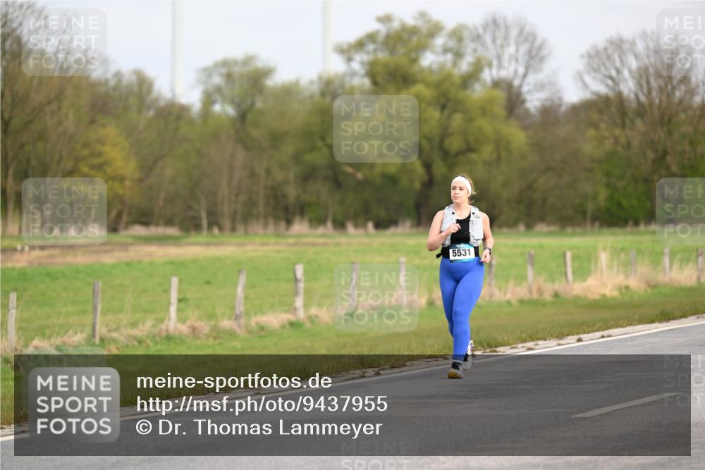 12.04.2026 - 45. Internationalen Wilhelmsburger Insellauf Dr. Thomas Lammeyer http://msf.ph/oto/9437955 12.04.2026 09:35:34 Laufen 5531 meine-sportfotos.de