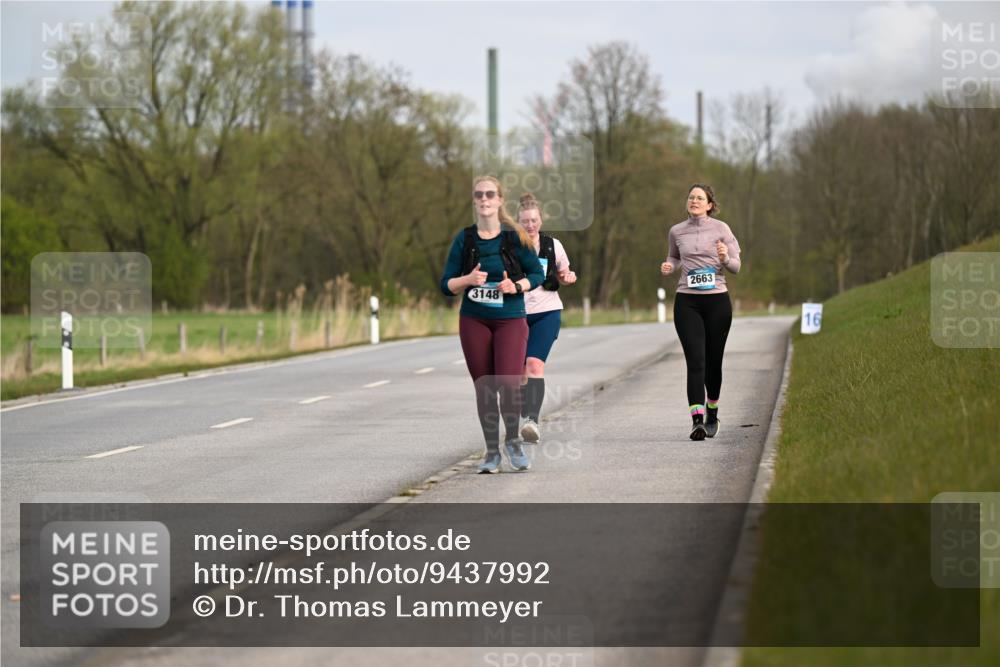 12.04.2026 - 45. Internationalen Wilhelmsburger Insellauf Dr. Thomas Lammeyer http://msf.ph/oto/9437992 12.04.2026 09:36:08 Laufen 3148, 2663, 16 meine-sportfotos.de