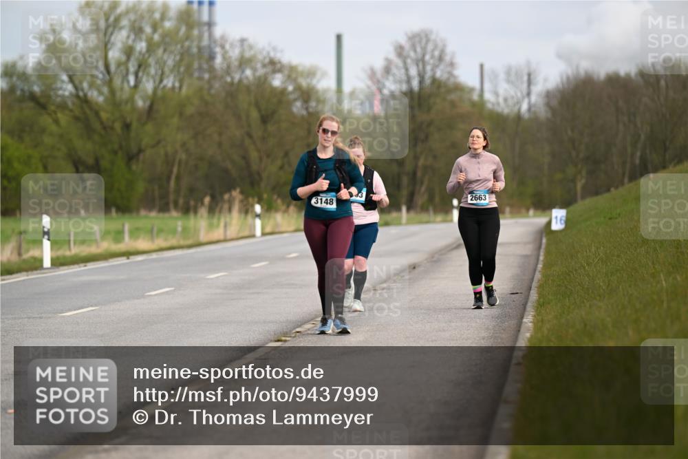 12.04.2026 - 45. Internationalen Wilhelmsburger Insellauf Dr. Thomas Lammeyer http://msf.ph/oto/9437999 12.04.2026 09:36:09 Laufen 3148, 53, 2663, 16 meine-sportfotos.de